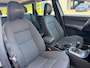 Volvo V50 1.8 Edition II AIRCO CR,CONTR LM VELGEN TREKHAAK