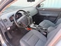 Volvo V50 1.8 Edition II AIRCO CR,CONTR LM VELGEN TREKHAAK