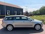 Volvo V50 1.8 Edition II AIRCO CR,CONTR LM VELGEN TREKHAAK