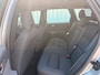 Volvo V50 1.8 Edition II AIRCO CR,CONTR LM VELGEN TREKHAAK