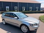 Volvo V50 1.8 Edition II AIRCO CR,CONTR LM VELGEN TREKHAAK