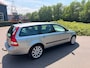 Volvo V50 1.8 Edition II AIRCO CR,CONTR LM VELGEN TREKHAAK