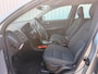 Volvo V50 1.8 Edition II AIRCO CR,CONTR LM VELGEN TREKHAAK