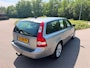Volvo V50 1.8 Edition II AIRCO CR,CONTR LM VELGEN TREKHAAK