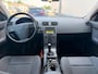 Volvo V50 1.8 Edition II AIRCO CR,CONTR LM VELGEN TREKHAAK