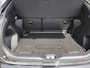 Toyota Yaris Cross 1.5 Hybrid Style Blindspot*draadloze tel lader*
