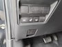Toyota Yaris Cross 1.5 Hybrid Style Blindspot*draadloze tel lader*