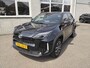 Toyota Yaris Cross 1.5 Hybrid Style Blindspot*draadloze tel lader*
