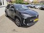 Toyota Yaris Cross 1.5 Hybrid Style Blindspot*draadloze tel lader*