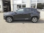 Toyota Yaris Cross 1.5 Hybrid Style Blindspot*draadloze tel lader*