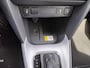 Toyota Yaris Cross 1.5 Hybrid Style Blindspot*draadloze tel lader*