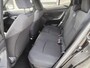 Toyota Yaris Cross 1.5 Hybrid Style Blindspot*draadloze tel lader*