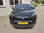 Toyota Yaris Cross 1.5 Hybrid Style Blindspot*draadloze tel lader*
