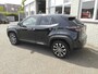 Toyota Yaris Cross 1.5 Hybrid Style Blindspot*draadloze tel lader*