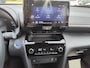 Toyota Yaris Cross 1.5 Hybrid Style Blindspot*draadloze tel lader*