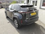 Toyota Yaris Cross 1.5 Hybrid Style Blindspot*draadloze tel lader*