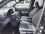 Toyota Yaris Cross 1.5 Hybrid Style Blindspot*draadloze tel lader*