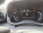 Toyota Yaris Cross 1.5 Hybrid Style Blindspot*draadloze tel lader*