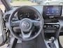 Toyota Yaris Cross 1.5 Hybrid Style Blindspot*draadloze tel lader*