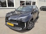 Toyota Yaris Cross 1.5 Hybrid Style Blindspot*draadloze tel lader*