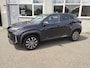 Toyota Yaris Cross 1.5 Hybrid Style Blindspot*draadloze tel lader*