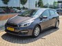 Kia Ceed Cee'd 1.6 GDI DynamicLine / trekhaak
