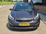 Kia Ceed Cee'd 1.6 GDI DynamicLine / trekhaak