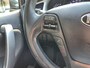 Kia Ceed Cee'd 1.6 GDI DynamicLine / trekhaak
