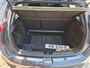 Kia Ceed Cee'd 1.6 GDI DynamicLine / trekhaak