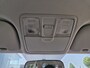 Kia Ceed Cee'd 1.6 GDI DynamicLine / trekhaak