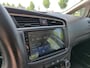 Kia Ceed Cee'd 1.6 GDI DynamicLine / trekhaak
