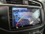 Kia Ceed Cee'd 1.6 GDI DynamicLine / trekhaak