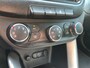 Kia Ceed Cee'd 1.6 GDI DynamicLine / trekhaak