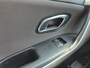 Kia Ceed Cee'd 1.6 GDI DynamicLine / trekhaak
