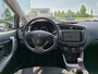 Kia Ceed Cee'd 1.6 GDI DynamicLine / trekhaak