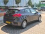 Kia Ceed Cee'd 1.6 GDI DynamicLine / trekhaak