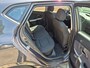 Kia Ceed Cee'd 1.6 GDI DynamicLine / trekhaak