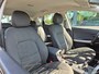 Kia Ceed Cee'd 1.6 GDI DynamicLine / trekhaak