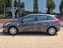 Kia Ceed Cee'd 1.6 GDI DynamicLine / trekhaak