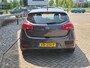 Kia Ceed Cee'd 1.6 GDI DynamicLine / trekhaak