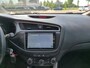 Kia Ceed Cee'd 1.6 GDI DynamicLine / trekhaak