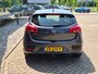 Kia Ceed Cee'd 1.6 GDI DynamicLine / trekhaak