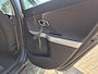 Kia Ceed Cee'd 1.6 GDI DynamicLine / trekhaak