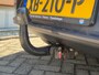 Kia Ceed Cee'd 1.6 GDI DynamicLine / trekhaak