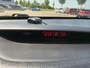 Kia Ceed Cee'd 1.6 GDI DynamicLine / trekhaak