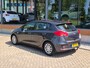 Kia Ceed Cee'd 1.6 GDI DynamicLine / trekhaak