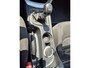Kia Ceed Cee'd 1.6 GDI DynamicLine / trekhaak