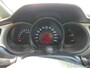 Kia Ceed Cee'd 1.6 GDI DynamicLine / trekhaak