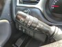 Kia Ceed Cee'd 1.6 GDI DynamicLine / trekhaak
