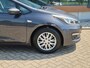 Kia Ceed Cee'd 1.6 GDI DynamicLine / trekhaak